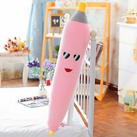 Colored pencils Novelty Pillows Blanket for Napping Home Decoration Gifts