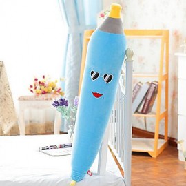 Colored pencils Novelty Pillows Blanket for Napping Home Decoration Gifts